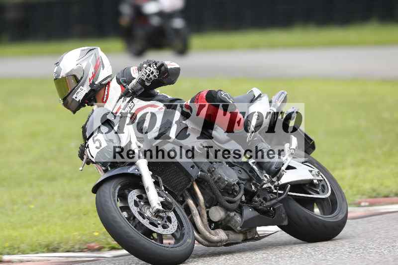 /Archiv-2025/38 02.08.2025 TIMMOT ADR/Gruppe C/75